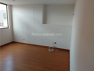 Apartamento en venta en Bella Suiza, Bogotá · foto 16 de 20