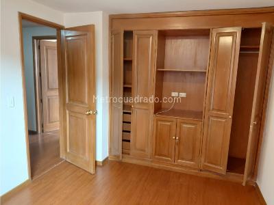 Apartamento en venta en Bella Suiza, Bogotá · foto 17 de 20