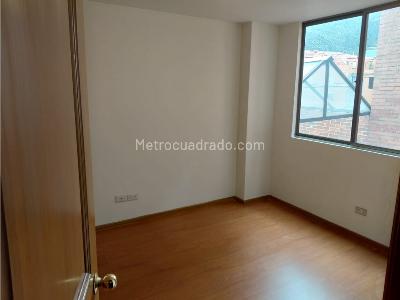 Apartamento en venta en Bella Suiza, Bogotá · foto 20 de 20