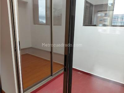 Apartamento en venta en Bella Suiza, Bogotá · foto 5 de 20