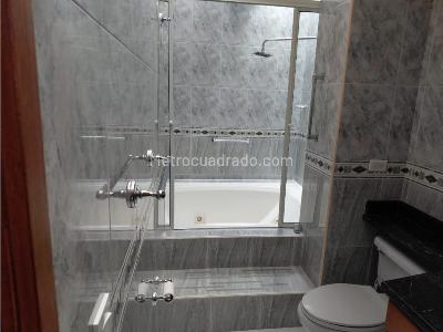 Apartamento en venta en Bella Suiza, Bogotá · foto 8 de 20