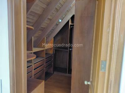 Apartamento en venta en Bella Suiza, Bogotá · foto 9 de 20