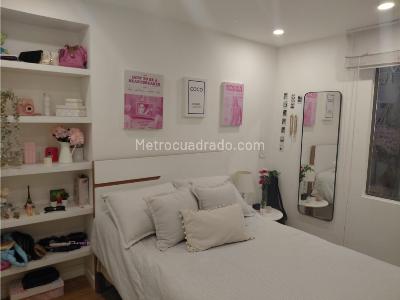 Apartamento en venta en Bella Suiza, Bogotá · foto 10 de 20