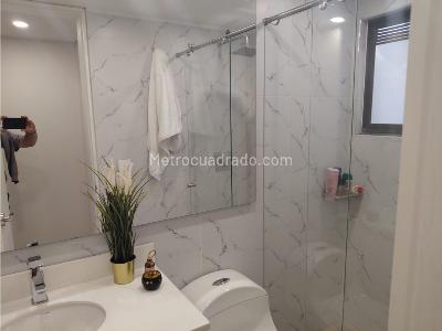 Apartamento en venta en Bella Suiza, Bogotá · foto 13 de 20
