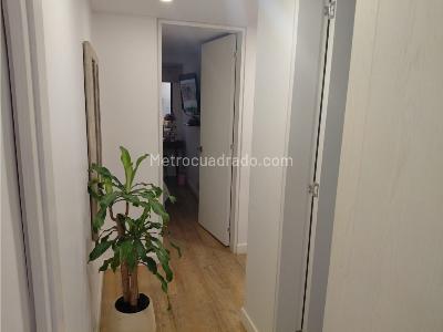 Apartamento en venta en Bella Suiza, Bogotá · foto 15 de 20