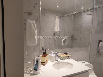 Apartamento en venta en Bella Suiza, Bogotá · foto 16 de 20
