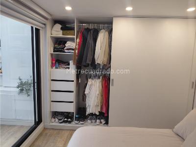 Apartamento en venta en Bella Suiza, Bogotá · foto 19 de 20