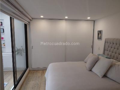 Apartamento en venta en Bella Suiza, Bogotá · foto 20 de 20