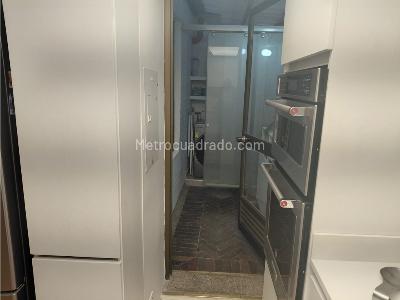 Apartamento en venta en Bella Suiza, Bogotá · foto 4 de 20