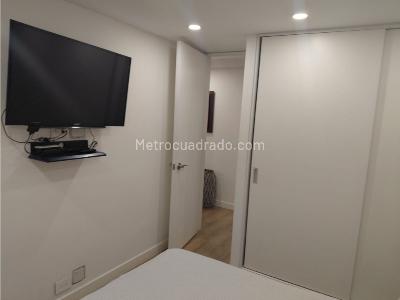 Apartamento en venta en Bella Suiza, Bogotá · foto 8 de 20