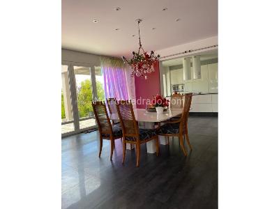 Casa de 5 alcobas en venta en Sindamanoy, Chía, 480 m² · foto 14 de 20