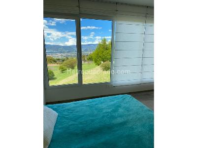 Casa de 5 alcobas en venta en Sindamanoy, Chía, 480 m² · foto 15 de 20