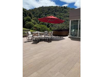 Casa de 5 alcobas en venta en Sindamanoy, Chía, 480 m² · foto 16 de 20