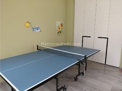 Casa de 5 alcobas en venta en Sindamanoy, Chía, 480 m² · foto 17 de 20