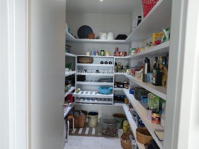 Casa de 5 alcobas en venta en Sindamanoy, Chía, 480 m² · foto 19 de 20