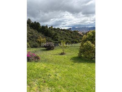 Casa de 5 alcobas en venta en Sindamanoy, Chía, 480 m² · foto 3 de 20
