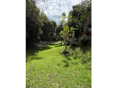 Casa de 5 alcobas en venta en Sindamanoy, Chía, 480 m² · foto 4 de 20