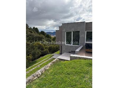 Casa de 5 alcobas en venta en Sindamanoy, Chía, 480 m² · foto 5 de 20