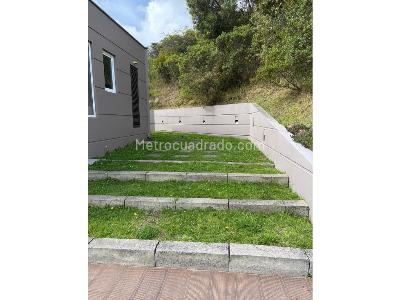 Casa de 5 alcobas en venta en Sindamanoy, Chía, 480 m² · foto 6 de 20