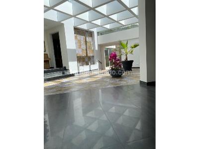 Casa de 5 alcobas en venta en Sindamanoy, Chía, 480 m² · foto 7 de 20
