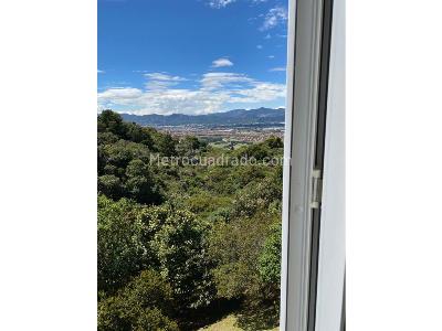 Casa de 5 alcobas en venta en Sindamanoy, Chía, 480 m² · foto 8 de 20