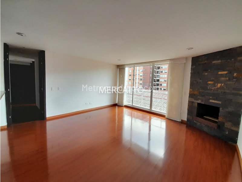 Apartamento en Arriendo, Cedritos, Bogotá D.C.