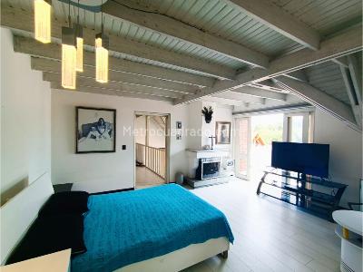 Casa en venta en Suba, Bogotá · foto 10 de 18