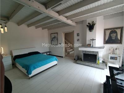 Casa en venta en Suba, Bogotá · foto 11 de 18