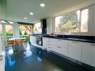 Casa en venta en Suba, Bogotá · foto 12 de 18