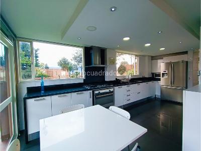 Casa en venta en Suba, Bogotá · foto 13 de 18
