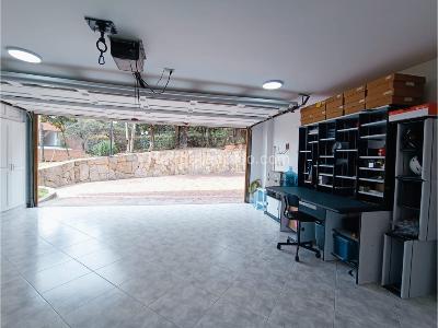 Casa en venta en Suba, Bogotá · foto 14 de 18