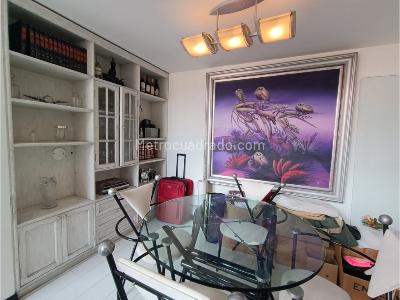 Casa en venta en Suba, Bogotá · foto 15 de 18