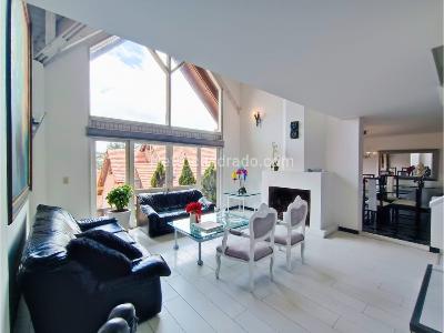 Casa en venta en Suba, Bogotá · foto 16 de 18
