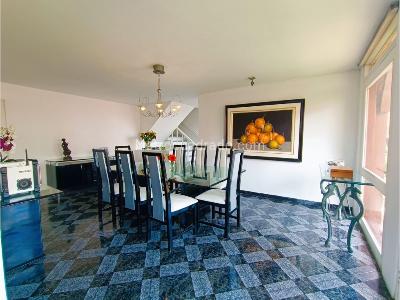 Casa en venta en Suba, Bogotá · foto 17 de 18