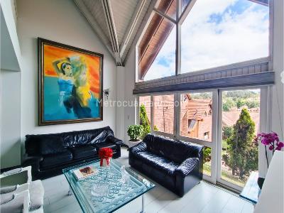 Casa en venta en Suba, Bogotá · foto 18 de 18