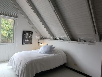Casa en venta en Suba, Bogotá · foto 5 de 18