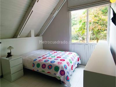 Casa en venta en Suba, Bogotá · foto 6 de 18