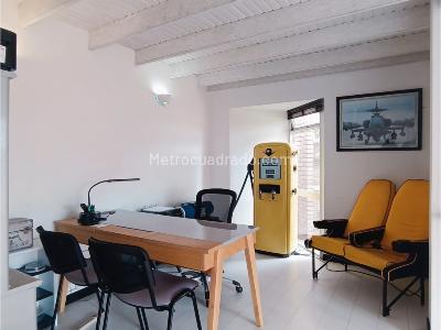 Casa en venta en Suba, Bogotá · foto 7 de 18