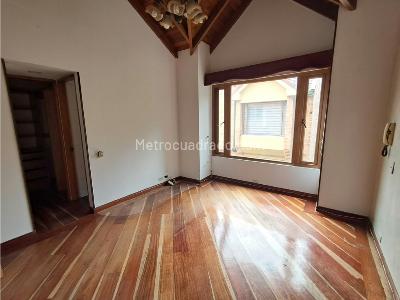 Casa de 4 alcobas en arriendo en Colina Campestre, Bogotá, 186 m² · foto 6 de 20