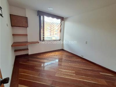 Casa de 4 alcobas en arriendo en Colina Campestre, Bogotá, 186 m² · foto 7 de 20