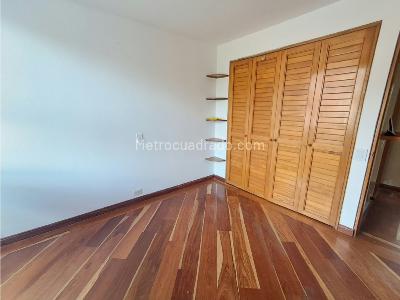 Casa de 4 alcobas en arriendo en Colina Campestre, Bogotá, 186 m² · foto 8 de 20