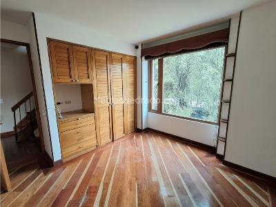 Casa de 4 alcobas en arriendo en Colina Campestre, Bogotá, 186 m² · foto 9 de 20