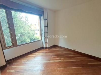 Casa de 4 alcobas en arriendo en Colina Campestre, Bogotá, 186 m² · foto 10 de 20