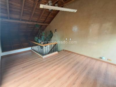 Casa de 4 alcobas en arriendo en Colina Campestre, Bogotá, 186 m² · foto 11 de 20