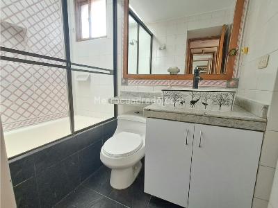 Casa de 4 alcobas en arriendo en Colina Campestre, Bogotá, 186 m² · foto 13 de 20