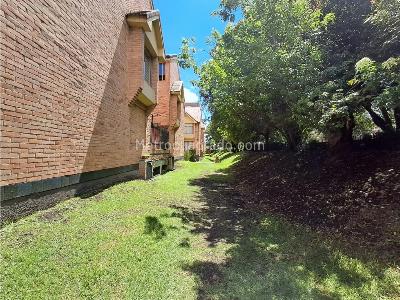Casa de 4 alcobas en arriendo en Colina Campestre, Bogotá, 186 m² · foto 20 de 20