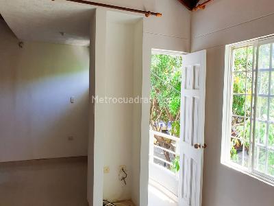 Casa en venta en Bavaria Country, Santa Marta · foto 11 de 20