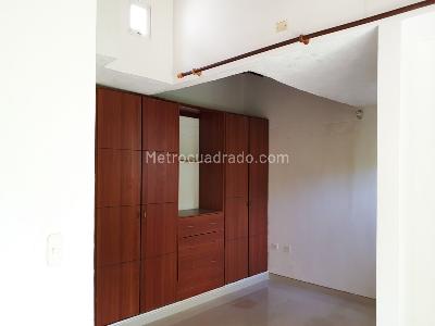 Casa en venta en Bavaria Country, Santa Marta · foto 12 de 20