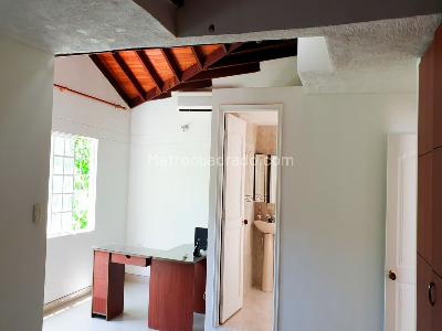 Casa en venta en Bavaria Country, Santa Marta · foto 13 de 20