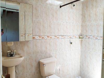 Casa en venta en Bavaria Country, Santa Marta · foto 14 de 20